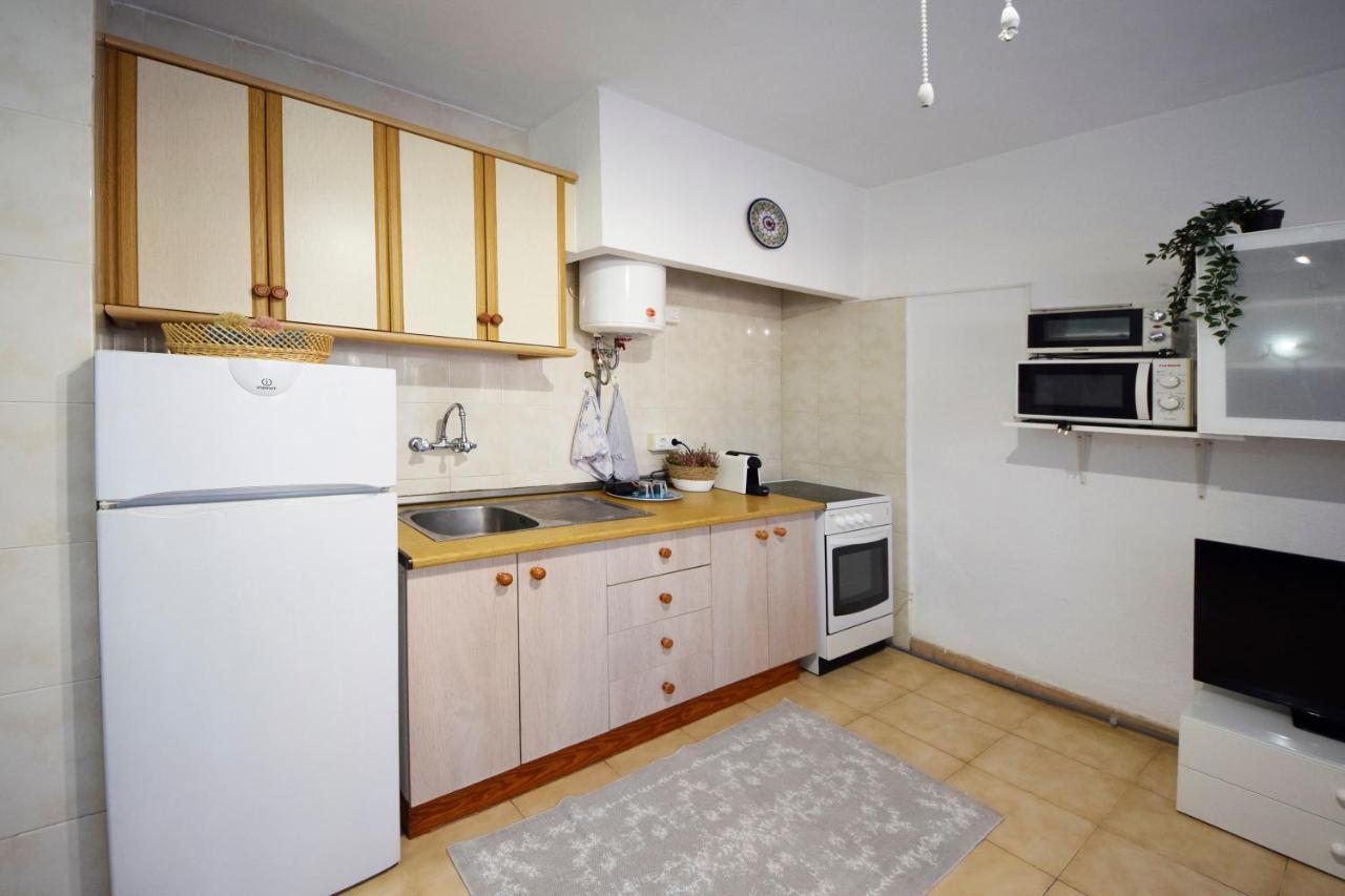 Americas House Seafront Appartement