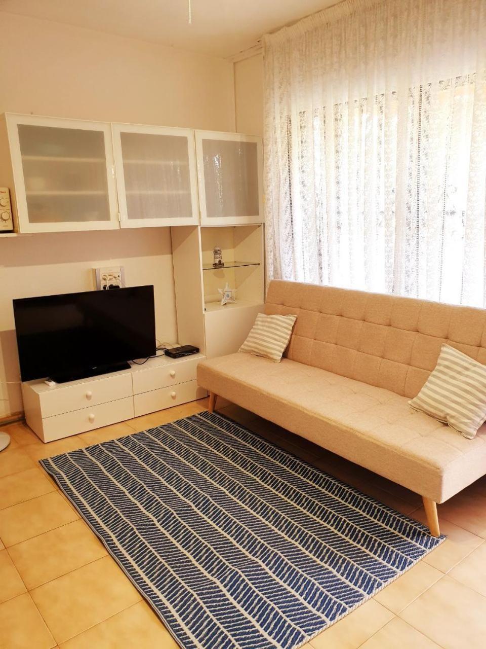 Americas House Seafront Appartement