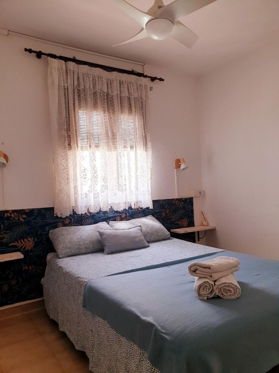Appartement Americas House Seafront Playa de las Américas
